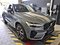 preview Volvo XC60 #1