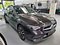 preview Mercedes C 300 #1