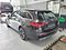 preview Mercedes C 300 #3