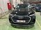 preview Audi Q3 #1