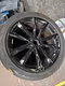 preview BMW X4 #5
