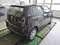 preview Volkswagen up! #2