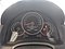 preview Volkswagen up! #5