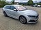 preview Skoda Octavia #1