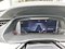 preview Skoda Octavia #5