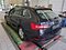 preview Skoda Superb #3