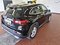 preview Mercedes GLA 200 #1