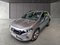 preview Mercedes EQA #0