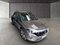preview Mercedes EQA #1