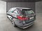 preview Mercedes C 300 #3