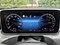 preview Mercedes C 300 #5