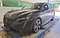 preview Peugeot 308 #0