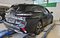 preview Peugeot 308 #2