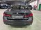 preview BMW 530 #4