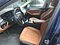 preview BMW 518 #4