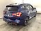preview BMW iX3 #3
