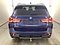 preview BMW iX3 #4
