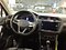 preview Volkswagen Tiguan Allspace #5