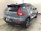 preview Volvo XC40 #3