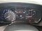 preview Citroen Berlingo #5