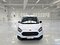 preview Ford Transit #5