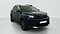 preview Citroen C5 Aircross #0