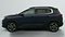 preview Citroen C5 Aircross #3