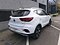 preview MG ZS #3
