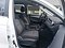 preview MG ZS #4
