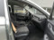 preview MG ZS #4