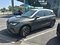 preview Seat Arona #0