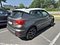 preview Seat Arona #2
