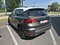 preview Seat Arona #3