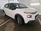 preview Citroen C3 #3