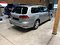 preview Volkswagen Golf #1
