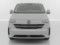 preview Volkswagen Other #1