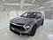 preview Kia Sportage #0