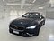 preview Volvo V60 #0