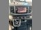preview Volkswagen Crafter #5
