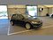 preview Volkswagen Golf #1