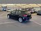 preview Volkswagen Golf #2