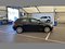 preview Volkswagen Golf #4