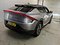 preview Kia EV6 #1