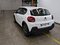 preview Citroen C3 #2