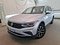 preview Volkswagen Tiguan #0