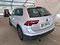 preview Volkswagen Tiguan #1