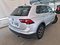 preview Volkswagen Tiguan #2