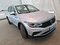 preview Volkswagen Tiguan #3