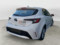 preview Toyota Corolla #3
