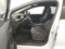 preview Skoda Enyaq #2